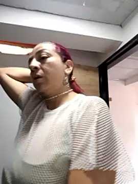 Tumilf online show from 05/12/26, 05:19