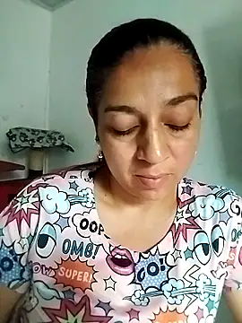 Tumilf online show from 05/25/26, 07:45