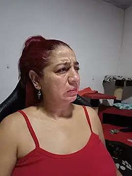 Tumilf online show from 07/06/26, 03:02