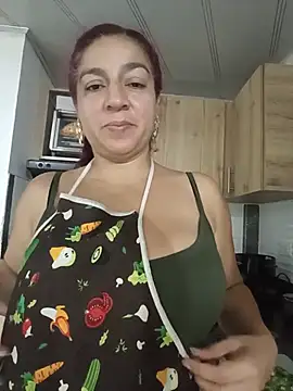 Tumilf online show from 07/09/26, 01:50