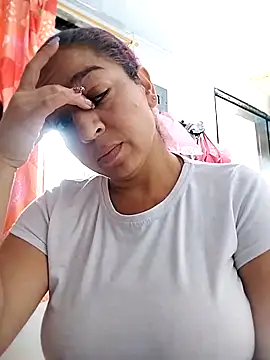 Tumilf online show from 06/08/26, 07:47