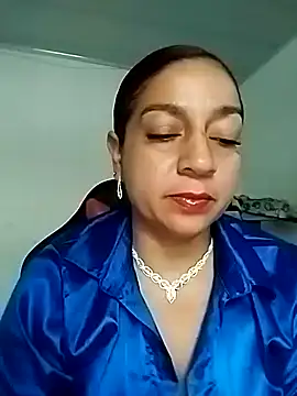 Tumilf online show from 06/04/26, 04:33