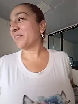 Tumilf online show from 07/04/26, 02:54