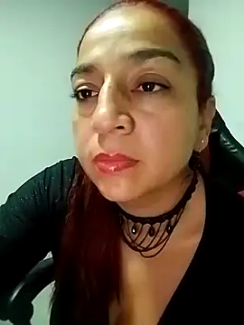 Tumilf online show from 06/12/26, 04:54