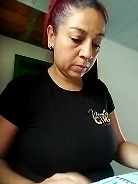 Tumilf online show from 06/01/26, 04:17