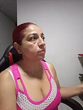 Tumilf online show from 07/01/26, 12:44