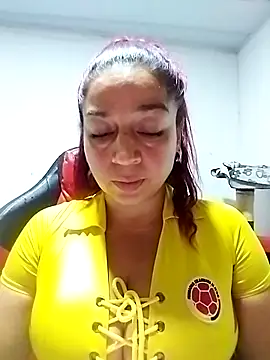 Tumilf online show from 06/01/26, 02:34