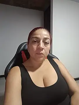 Tumilf online show from 06/25/26, 03:59