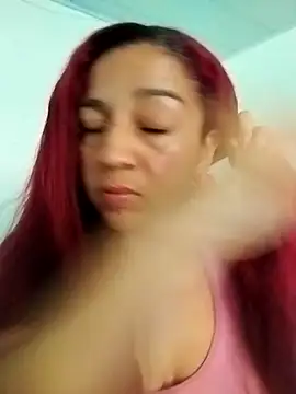 Tumilf online show from 05/23/26, 05:01