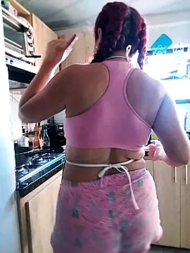 Tumilf online show from 05/24/26, 01:44