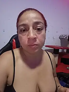 Tumilf online show from 06/23/26, 05:27