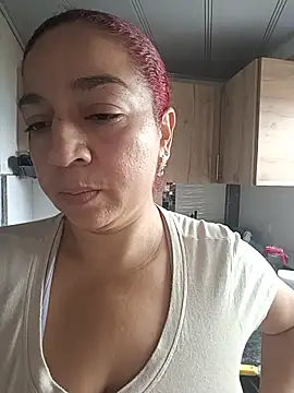 Tumilf online show from 06/25/26, 12:21