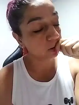 Tumilf online show from 05/21/26, 01:36