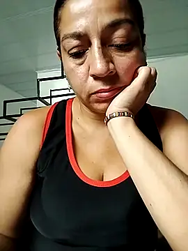 Tumilf online show from 05/27/26, 03:08