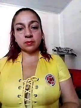 Tumilf online show from 05/31/26, 02:23