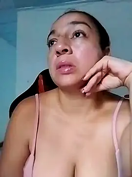 Tumilf online show from 05/29/26, 04:02