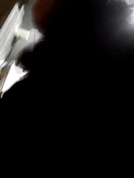 AndreCategory online show from 05/06/26, 05:33