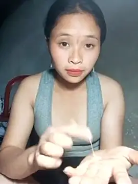 Lucky-lux online show from 05/05/26, 10:07