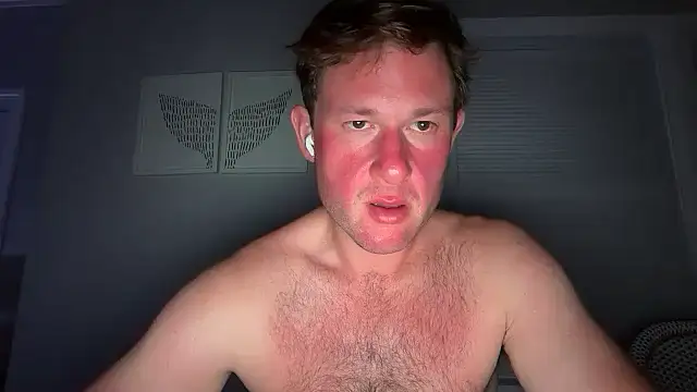 CuriousMarried321 online show from 08/10/26, 04:08