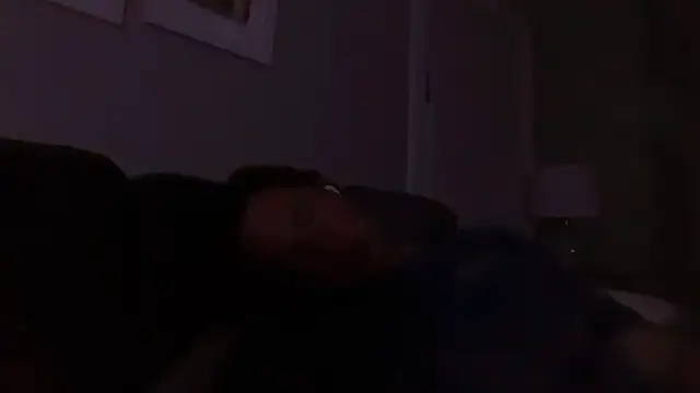 CuriousMarried321 online show from 07/29/26, 04:44