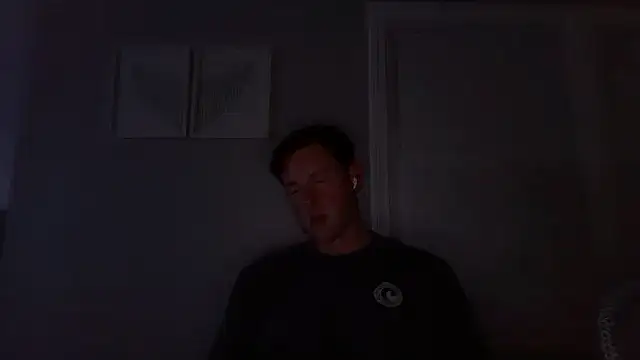 CuriousMarried321 online show from 08/06/26, 05:02