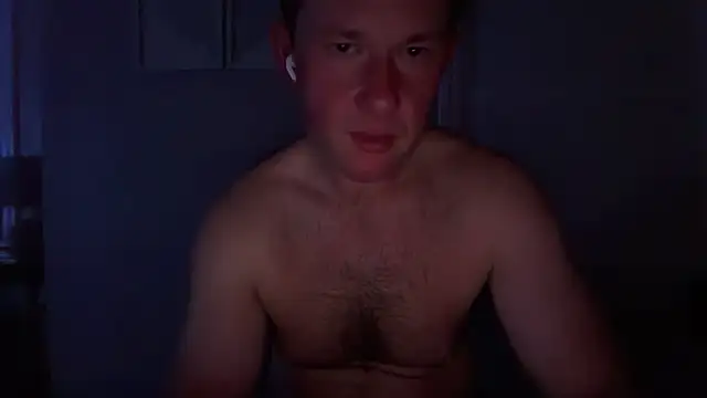 CuriousMarried321 online show from 08/08/26, 04:52