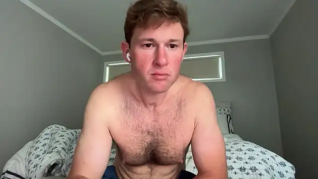 CuriousMarried321 online show from 08/03/26, 04:35