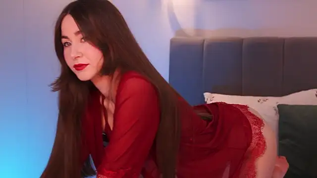 Snapshot of EvaMossi_ chatting on 05/29/26, 04:51 EvaMossi online show from 05/29/26, 04:51
