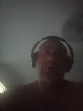 max911111 online show from 07/09/26, 08:48