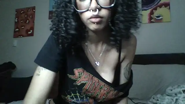 MommieMia online show from 05/07/26, 04:39