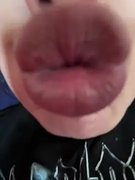 ICEDGLOSS online show from 07/03/26, 11:17