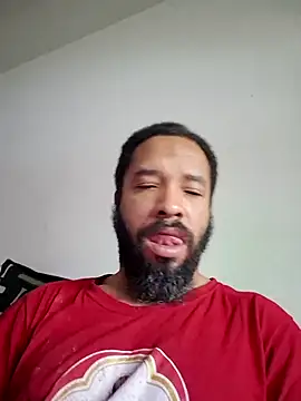 yoursexydaddy8181 online show from 05/10/26, 03:47