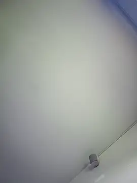 yoursexydaddy8181 online show from 06/03/26, 12:06
