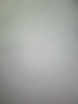 yoursexydaddy8181 online show from 05/12/26, 07:53