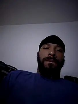 yoursexydaddy8181 online show from 05/05/26, 06:16