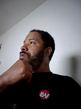 yoursexydaddy8181 online show from 05/17/26, 06:46