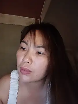 MUNMUN2K5 online show from 06/15/26, 03:01