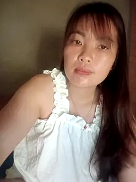 MUNMUN2K5 online show from 07/06/26, 01:01