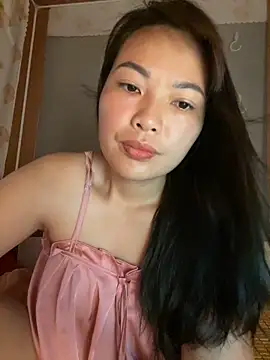 MUNMUN2K5 online show from 05/17/26, 10:43