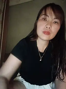 MUNMUN2K5 online show from 07/01/26, 02:17