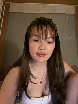 MUNMUN2K5 online show from 06/20/26, 03:28