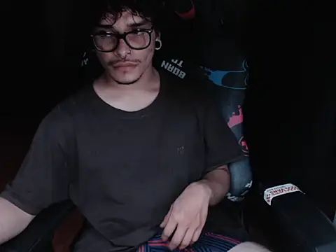 lilgothboy online show from 05/27/26, 04:31