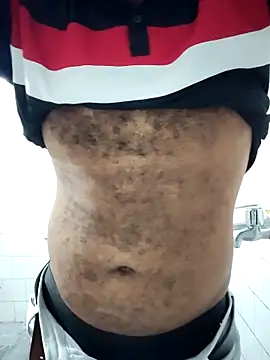 alex horny world online show from 05/05/26, 10:29