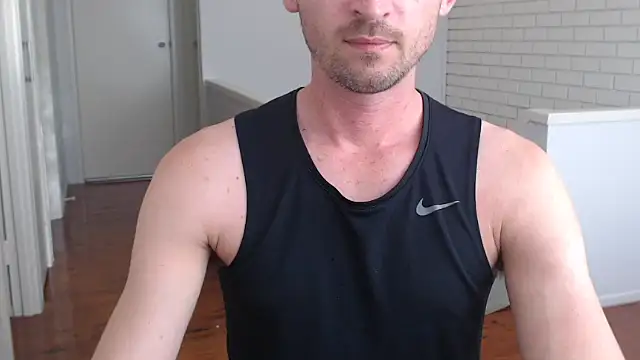 RealRomeo online show from 05/07/26, 04:06