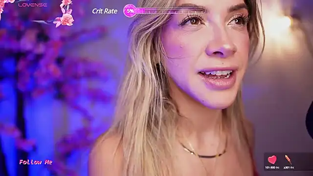 Snapshot of R4-V3N chatting on 01/07/25, 06:38 R4-V3N online show from 01/07/25, 06:38
