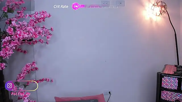 Snapshot of R4-V3N chatting on 01/01/25, 04:39 R4-V3N online show from 01/01/25, 04:39
