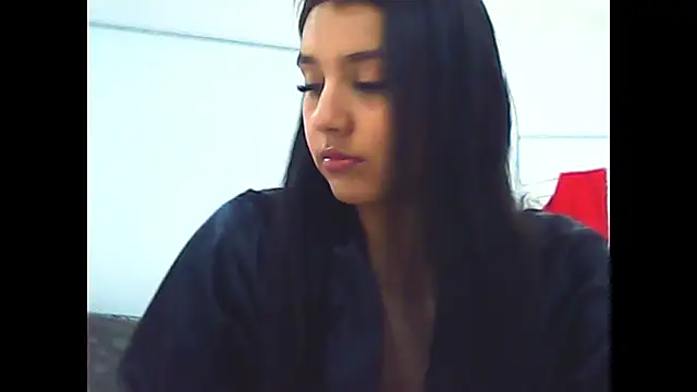 Kendall Smith Love online show from 05/07/26, 01:47