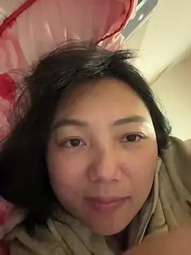 yanling668 online show from 05/11/26, 04:04