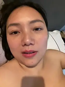 yanling668 online show from 06/19/26, 03:45