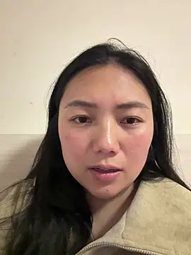 yanling668 online show from 05/11/26, 01:23
